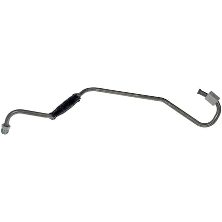 Dorman Turbo Oil Line 625-813